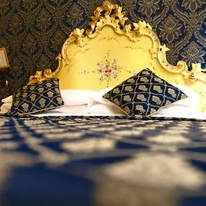 ca-morosini.hotelslidodijesolo.com/