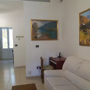 Lida Italia
