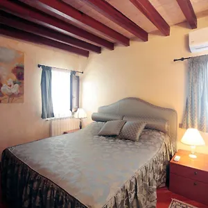 Venezia Residence , Venedig Italien