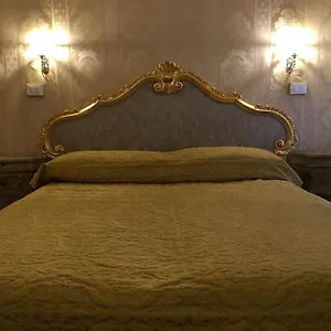 Konukevi Palazzo Ducale, Venedik