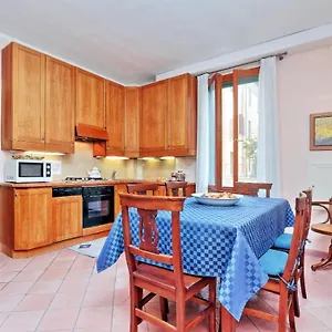 Charmsuite Palladio Appartement