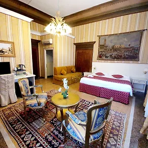 Corte Dei Greci *** Venedig
