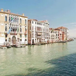 Galleria Venedig