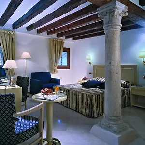 Giudecca Wenecja