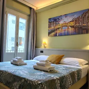 hotel-camilla-firenze.it-tuscanyhotel.com/