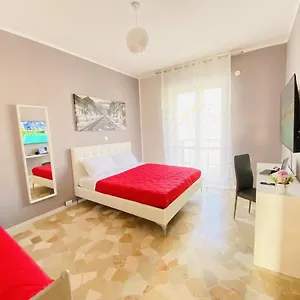 Milano Relax Family House Apartamento Brugherio