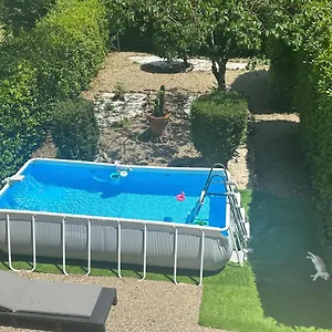 villa-zara-siena.it-tuscanyhotel.com/