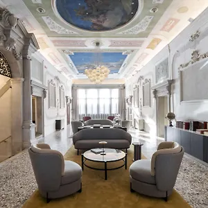 Radisson Collection Hotel, Palazzo Nani ***** Venedig
