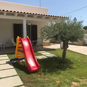 Little House Italia