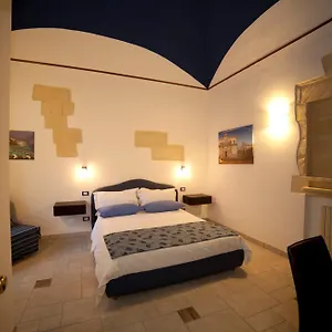 19venti 2*, Lecce Italië
