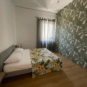 Vicino Il Centro Apartamento Palermo