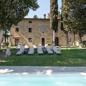 il-castagnolo-country-house-bb.it-tuscanyhotel.com/