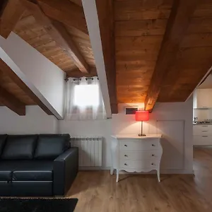 Residenza Tiziano Italia