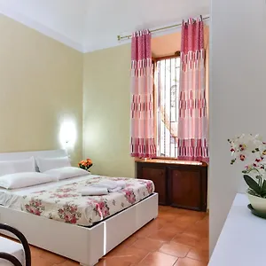 Termini House Konukevi