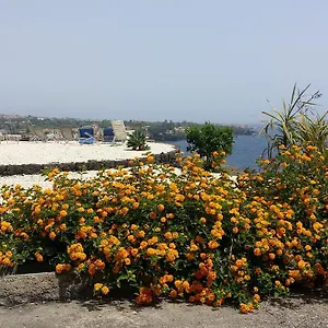 Casavacanze Maia Volcani , Acireale Italien