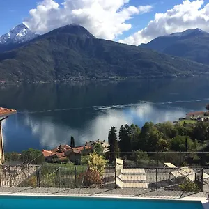 Residenza La Pianca , Musso Italien