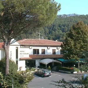Ristorante Da Carlos , Santa Maria Giudice Italien