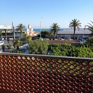 Paradiso Italia